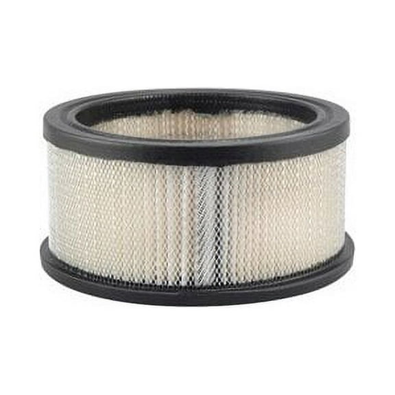 Air Filter - Compatible with 1955 - 1958 Studebaker President 1956 1957