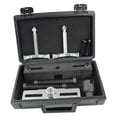 thumbnail image 4 of Dickly Automatic Gearbox Clutch Actuator Tool Set Accurate Removal Installation Kit for, 4 of 8