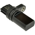 thumbnail image 3 of Dorman 907-716 Passenger Side Engine Camshaft Position Sensor for Specific Infiniti / Nissan Models, 3 of 4