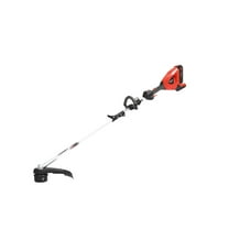 ECHO eFORCE 56V Attachment, Capable String Trimmer Kit