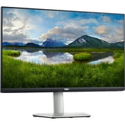 Dell S2421HS 23.8" Full HD LED LCD Monitor, 16:9