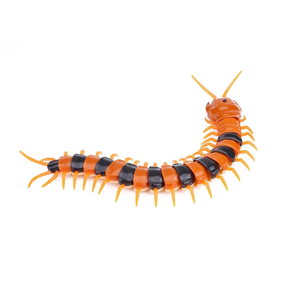 centipede remote control toy