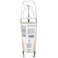 thumbnail image 2 of Maquillaje L'Oréal Paris True Match Lumi Healthy W5 Beige Arena, 2 of 3