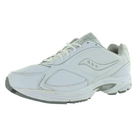 Saucony - Saucony Grid Omni Walker Walking Men's Shoes Size - Walmart.com