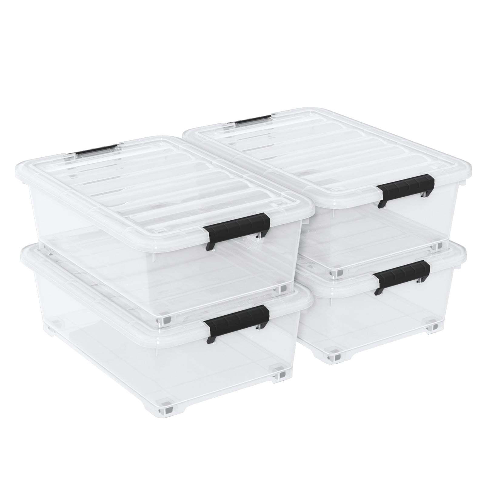 家具・インテリア NEIGHBORHOOD NH. ODE-S A-CONTAINER BOX NEIGHBORHOOD｜NH . ODE-S / A-CONTAINER BOX 矮鋁箱