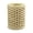 6, variant on 100M Natural Raffia Straw Yarn Hand-Knitted Crocheting Grass Paper Rope For DIY Sunhat Beach Bag Cord Baking Gift Packaging Rope