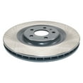 thumbnail image 2 of Durago BR90168201 R VENTED ROTOR, 2 of 4