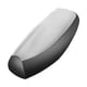 thumbnail image 2 of Funda de asiento de motocicleta con aislamiento térmico y PU impermeable antideslizante. M, 2 of 9