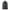Dark Gray, variant on Men's Casual Lightweight Outdoor Travel Fishing Hunting Vest Jacket with Pockets
