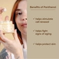 thumbnail image 4 of Bálsamo Limpiador BANILA CO Clean it Zero Firming 100 ml Vegan, 4 of 5