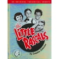 thumbnail image 1 of Little Rascals - The Complete Collection DVD, 1 of 2