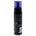 thumbnail image 3 of St. Tropez Self Tan Supreme Violet Bronzing Mousse , 6.8 oz Mousse, 3 of 3