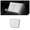 WHITE, variant on For TESLA Model Y Launch 2025 Wireless Charging Silicone Pad Central Control Charger Protector Cover Non-Slip Mat MY Accessories