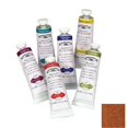 thumbnail image 1 of Winsor & Newton 1214362 37ml Couleur à l'Huile pour Artistes - Rouge Clair, 1 of 1