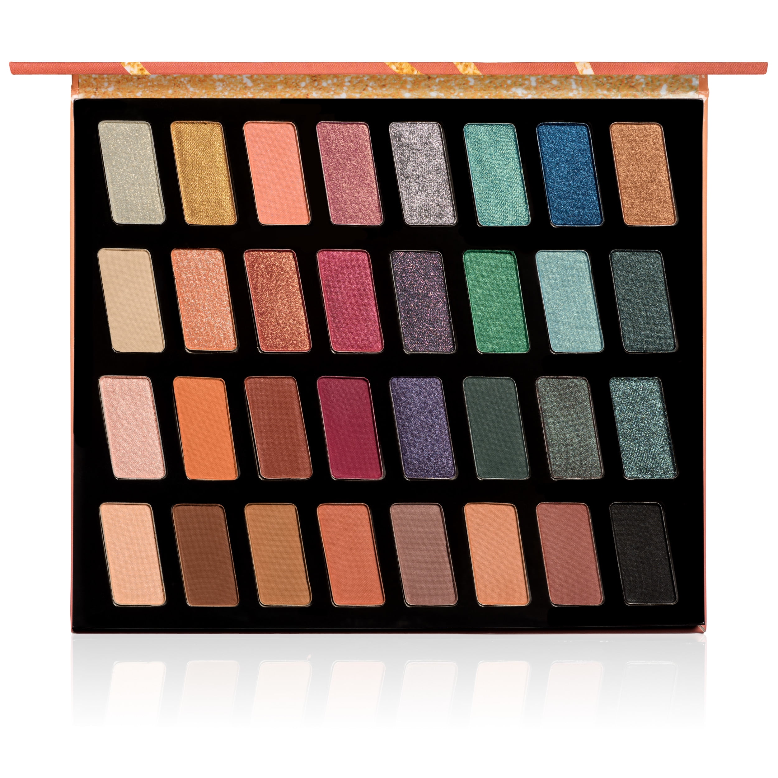 wet n wild beauty book palette review wet n wild beauty book palette review