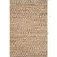 thumbnail image 1 of Safavieh Natural Fiber Natural Area Rug - 2'6" x 4', 1 of 6