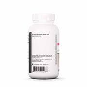 Integrative Therapeutics Similase Sensitive Stomach - Support for Sensitive Stomachs* - Dairy-Free & Vegan - 90 Capsules (45 Servings)