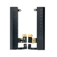 thumbnail image 1 of Câble d'Antenne de Signal Droit de Remplacement Compatible pour iPad Air 1 / iPad 5 (2017), 1 of 4