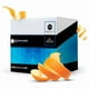 thumbnail image 2 of Extracto Natural MesFrance Fórmula T 100x5ml, 2 of 2