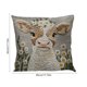 thumbnail image 3 of Animals-Print Cushion Covers Soft Sofa Pillows For Home And Bedroom Decor, 3 of 6