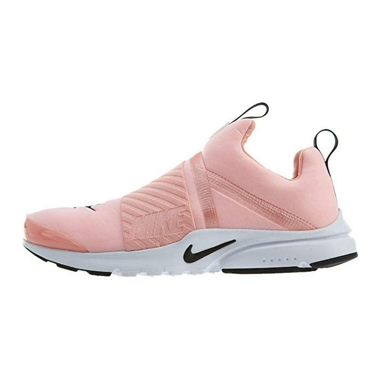 Nike presto extreme vday top women's