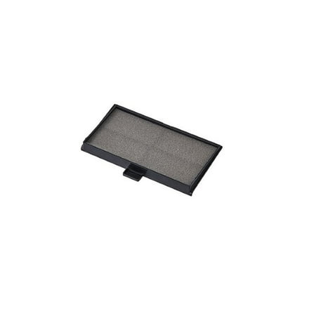 

Epson Air Filter