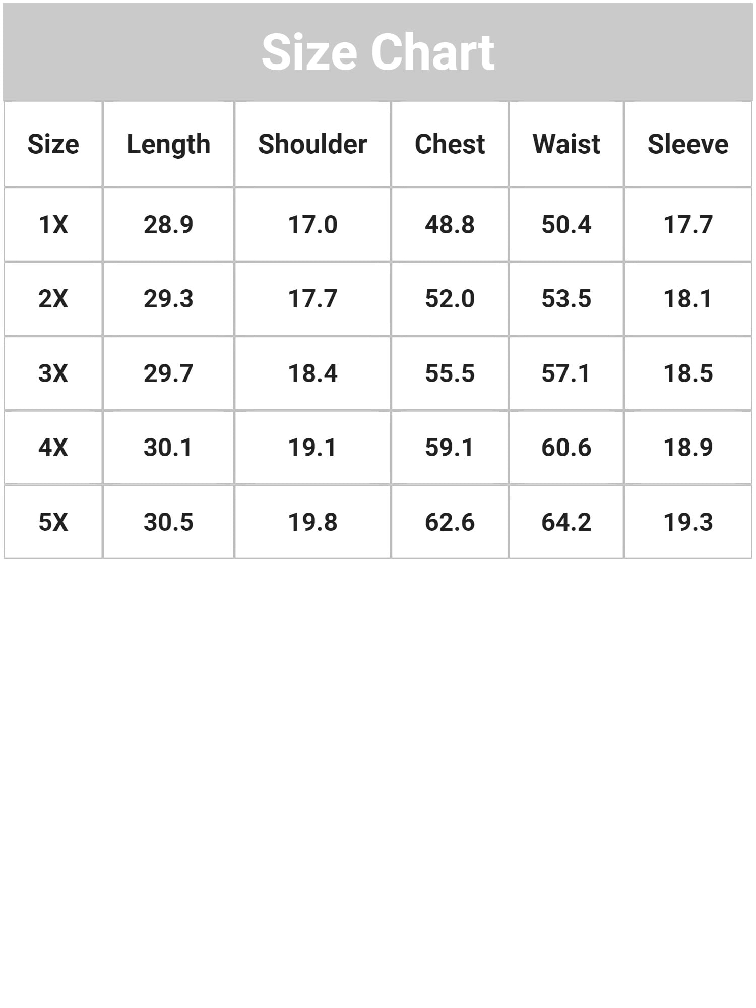 Unique Bargains Women's Plus Size V Neck High Elbow Sleeves Blouse 1X Blue
