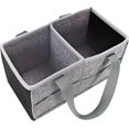 thumbnail image 1 of Carrying case black, 1 of 5