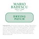 thumbnail image 2 of Mario Badescu AM/PM Kit de imperfecciones, incluye tratamiento de acné loción de secado con ácido salicílico y azufre (30ml) y pegatinas faciales de parche, 2 of 13