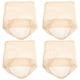 thumbnail image 4 of 4 piezas de maleta pequeña maleta de maquillaje portátil de maquillaje de maquillaje de maquillaje de maquillaje, 4 of 6