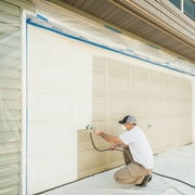 Wagner Control Pro 190 PRO High Efficiency Airless Sprayer