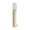 Beige, variant on Travel Manual Toothbrush Set with Toothpaste Dispenser for Portable Hygiene and Folding Convenience for Home and Travel, 6.69x1.02 inch, Beige