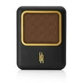 thumbnail image 1 of Black Radiance Poudre Compacte - Acajou Riche, 1 of 2
