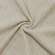 thumbnail image 5 of pstuiky camisetas de hombre, Camisa formal con estampado de color para hombre, blusa de manga larga con cuello vuelto, blusa de manga corta con cuello vuelto camisetas de hombre xl, 5 of 5