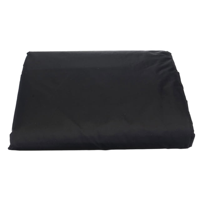 Petite Housse d'Extérieur, Housse de Canapé d'Angle pour Meubles de Jardin d'Extérieur Housse de Meubles Housse de Table d'Extérieur, Housse de Protection