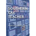 thumbnail image 2 of Southern. Gay. Teacher., 2 of 2