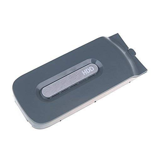 Tianken 120G Hard Drive External HDD for Xbox 360 Gray