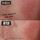 thumbnail image 3 of Crema protectora Kiehl's Ultra Facial Advanced Repair 50 ml, 3 of 7
