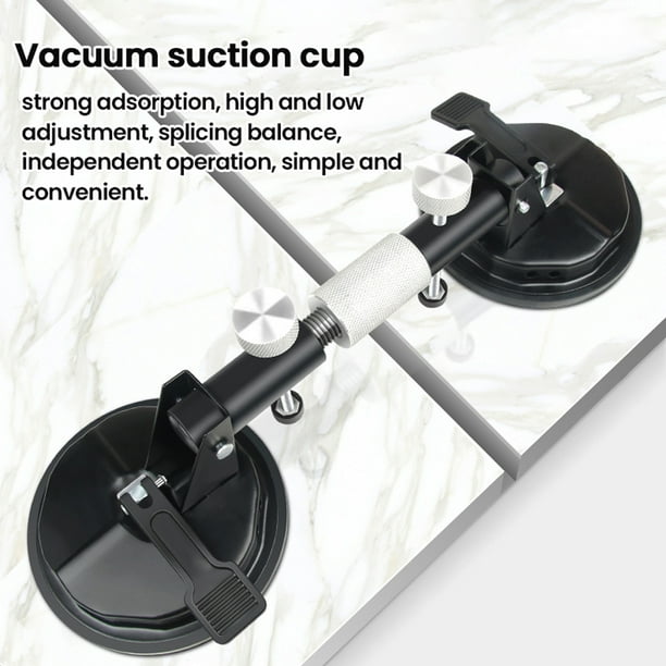 Countertop suction sale cups
