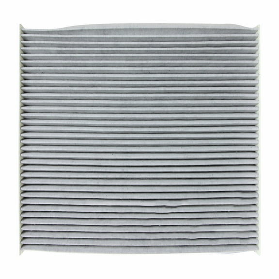 For Nissan Quest LE / SL / SV Cabin Air Filter 2011 12 13 14 15 16 2017 | For 27277-JN20C