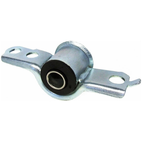Delphi Suspension Control Arm Bushing P/N:Td852w Fits select: 1989-1994 MAZDA 323