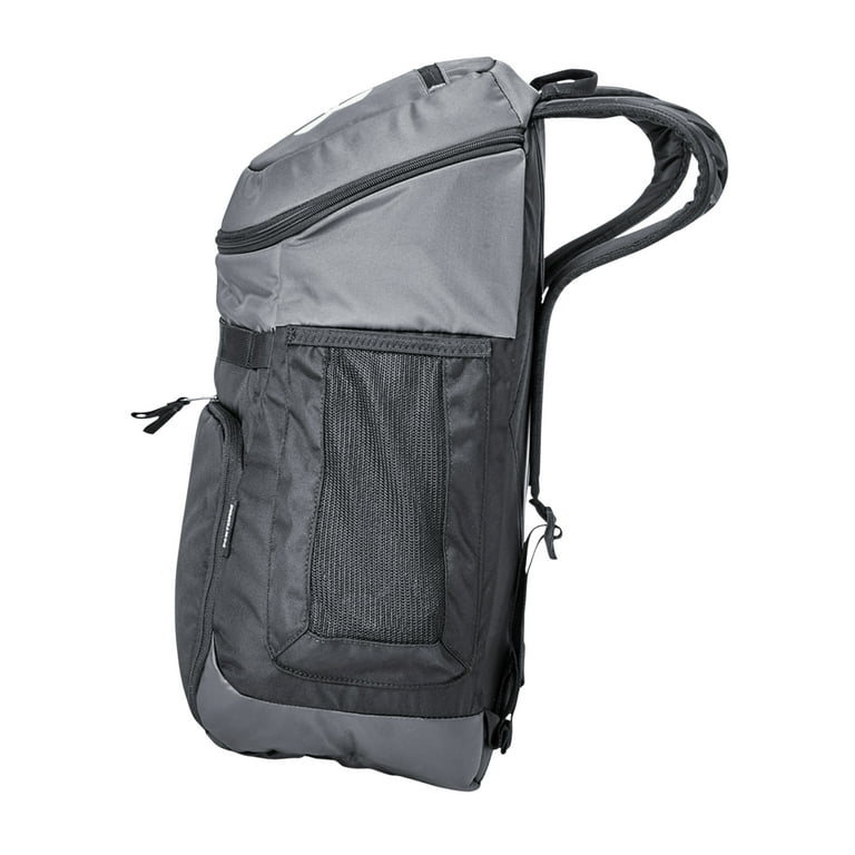 Ua team cheap undeniable backpack