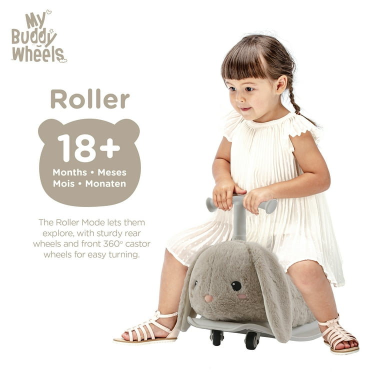 M*u様 LITTLE BUDDY LB500 51213BwW7pL.jpg_BO30,255,255,