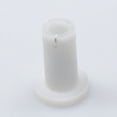 thumbnail image 3 of WD01X10410 GE Spray Arm Bearing OEM WD01X10410, 3 of 3