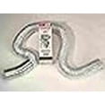 thumbnail image 2 of Supurr-Flex Metallic Ducting 4 " W X 25  L, 2 of 2