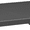 Black, variant on Mainstays Black 6 Foot Fold-in-Half Plastic Table, Indoor Outdoor, Scratch Resistant, Stain & UV Damage, Built-in Carry Handle