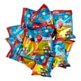 thumbnail image 3 of Airheads Bites Fruit Flavored Chewy Candy, 6 Oz., 3 of 6