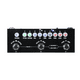 thumbnail image 1 of Pedal De Efecto BELUG Cuvave Cube Baby Negro, 1 of 1