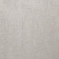 thumbnail image 2 of Madison Park Kyler 2-PK 52x84" Linen Blend Light Filtering Curtain Panel Pair in Natural, 2 of 8