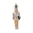thumbnail image 3 of Adorno colgante para árbol de Navidad, accesorios decorativos para fotos, regalos, colgante para árbol de Navidad Cascanueces, 3 of 9